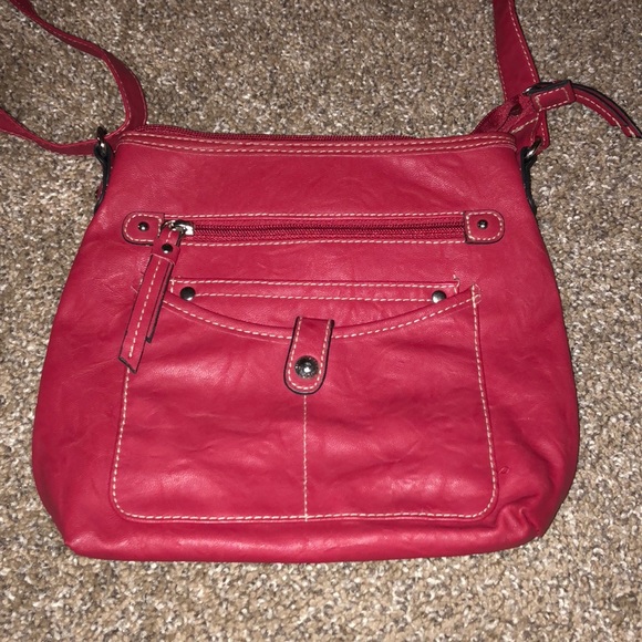 doesn’t get used - Picture 1 of 2